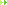 ظɷ